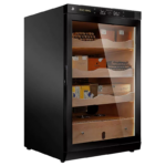 Humidor | Raching C150A noir