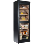 Humidor | Adorini Roma noir