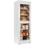 Humidor | Adorini Roma blanc