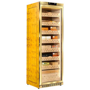 Raching MON3800a humidificateur d'or