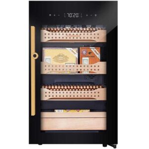 Humidificateur électrique Afidano b2