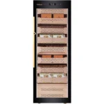 Humidor | Afidano B6