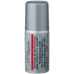 Recharge de gaz S.T. Dupont, rouge, 30 ml